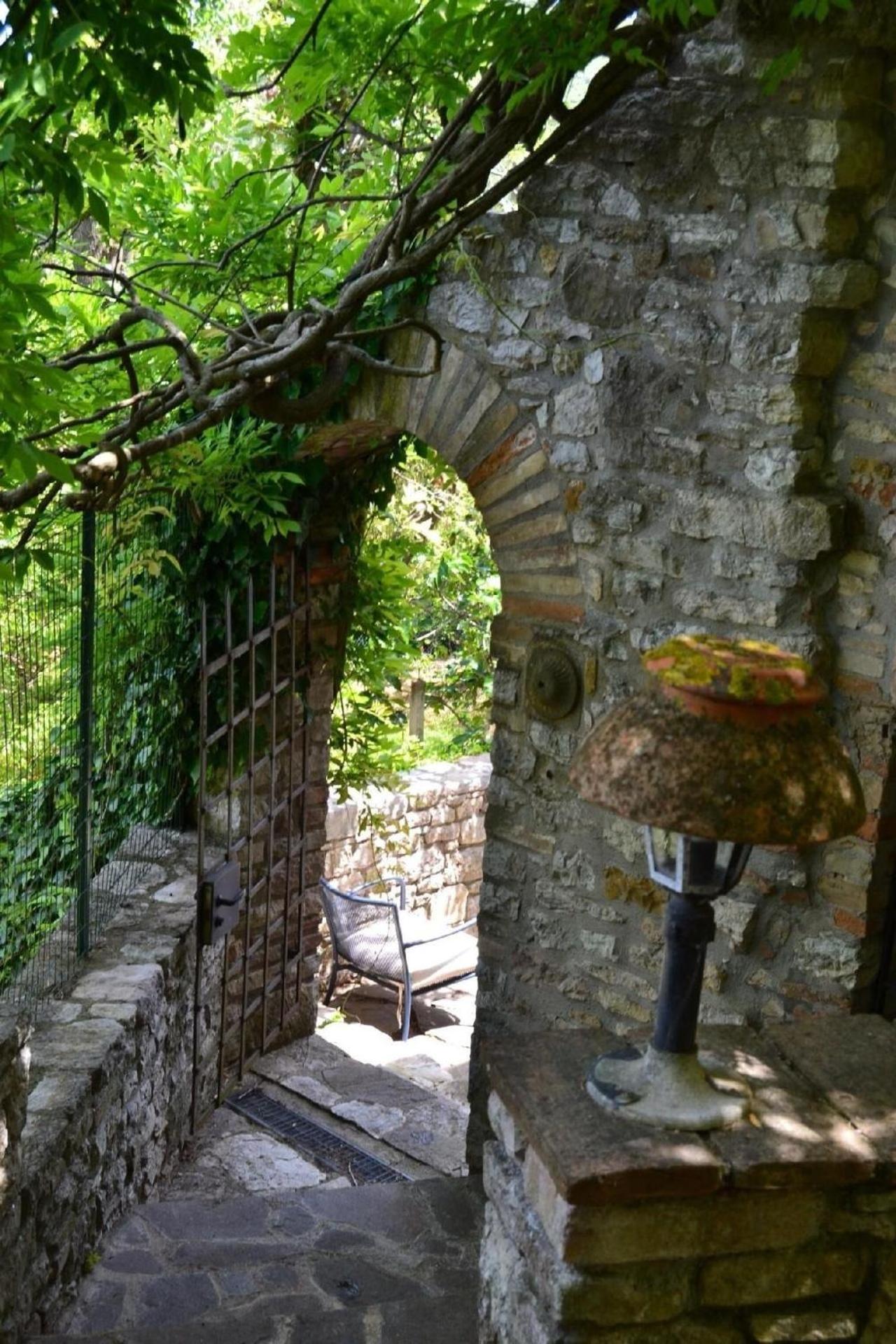 Antica Casa