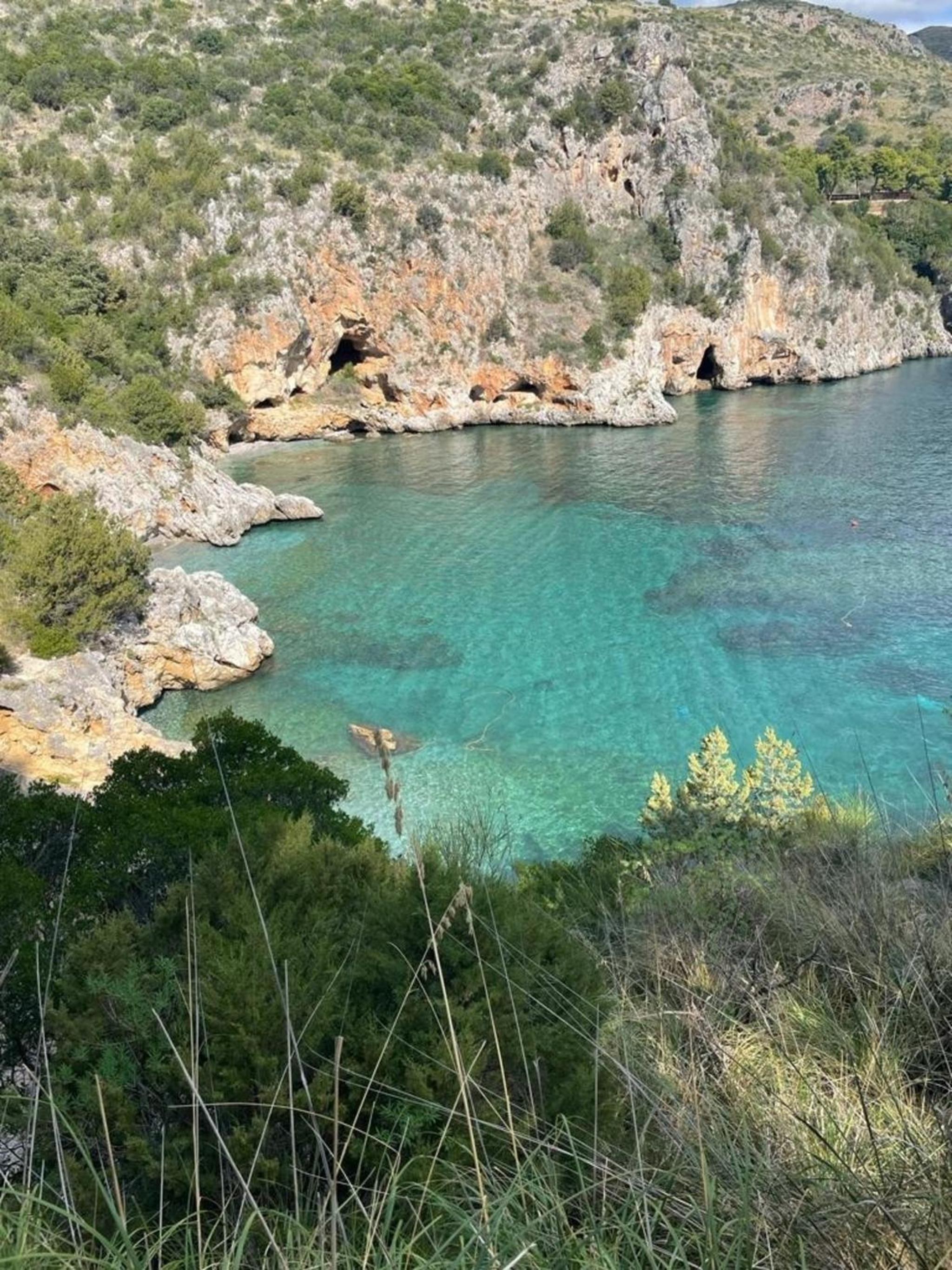 Appartamento Lavigna, fotografía 2