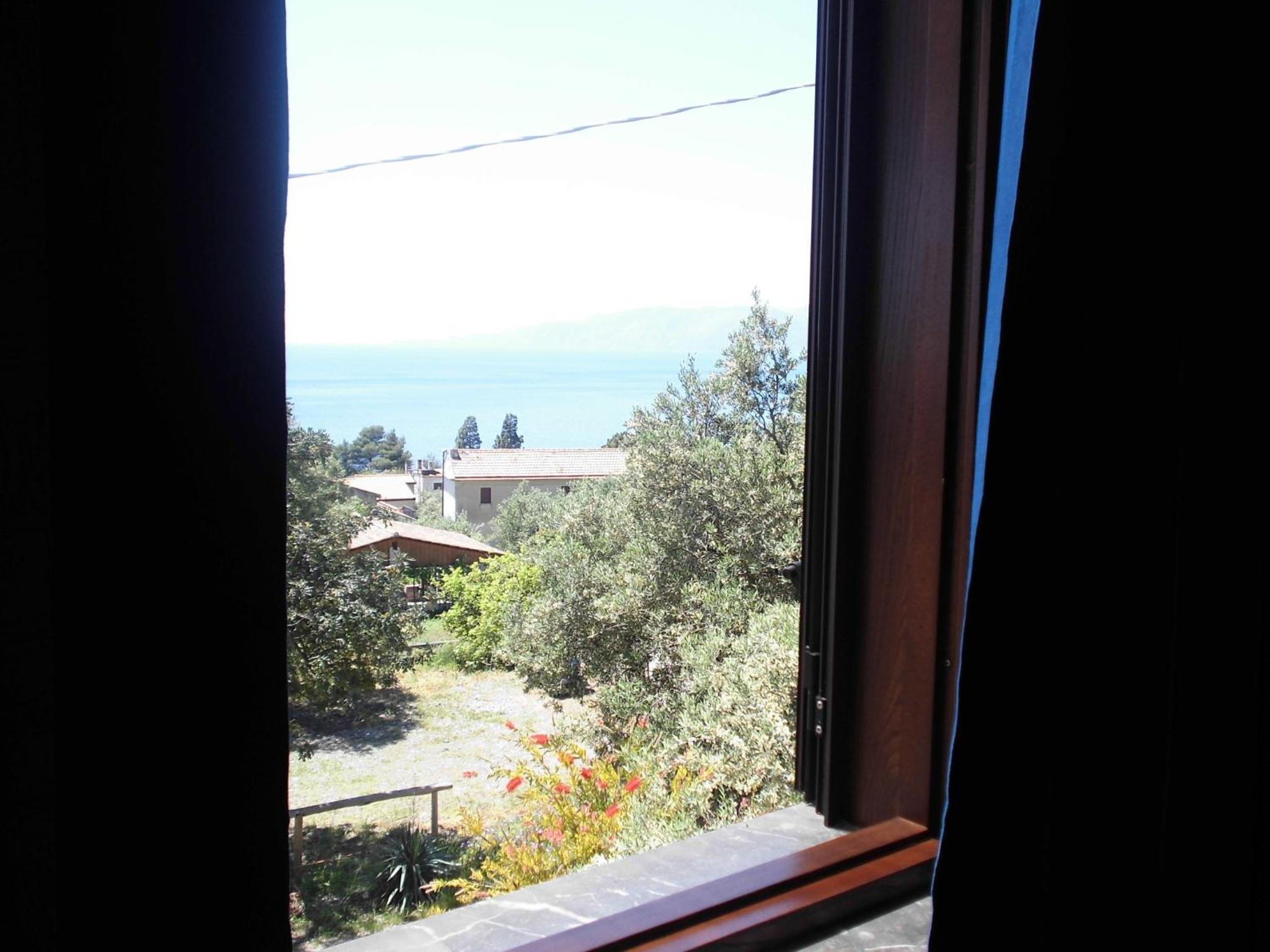 B&b La Giara