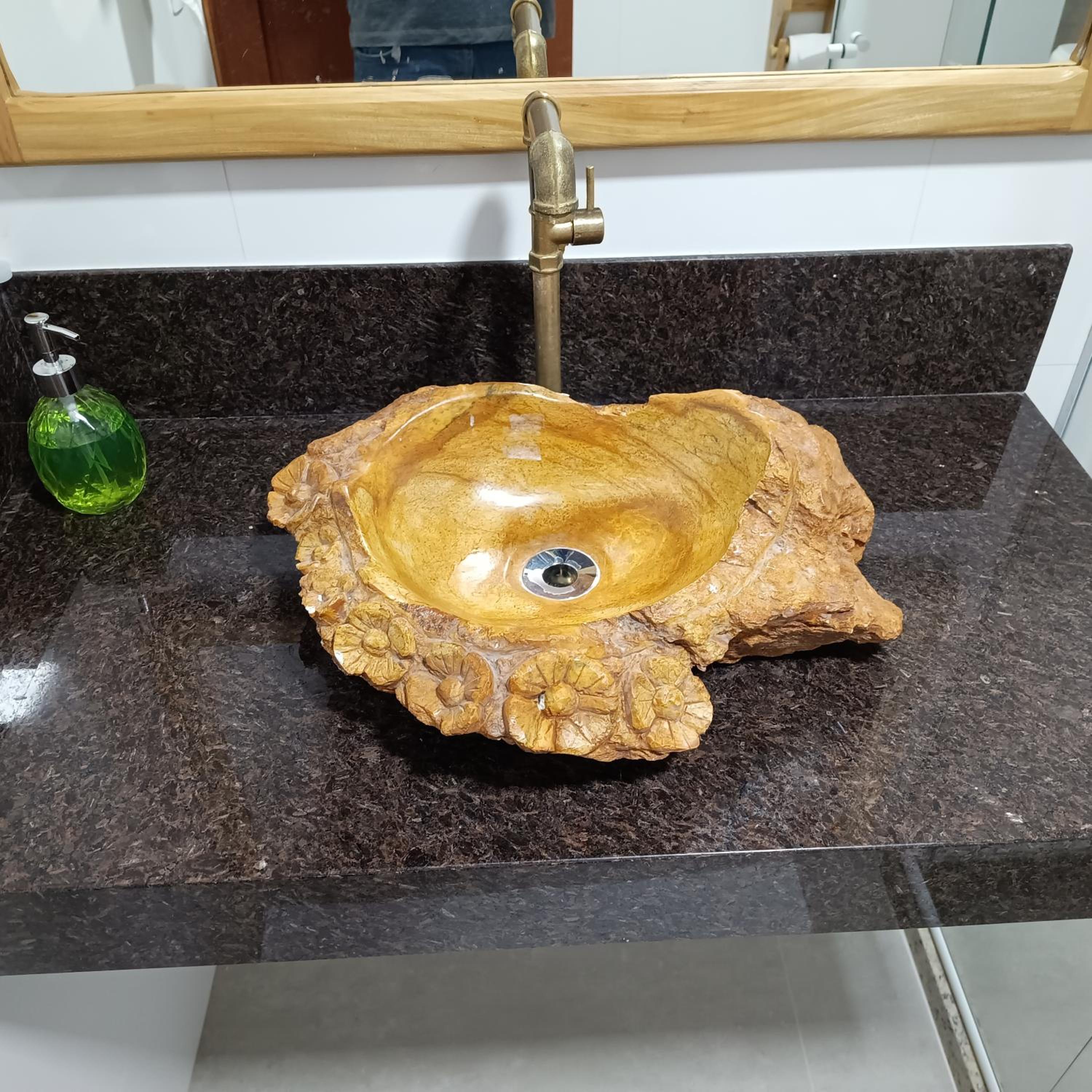 Pousada coisa nossa