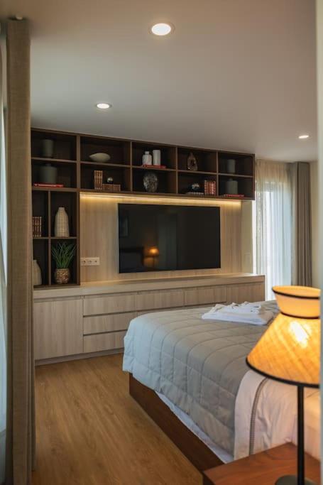 Ocean Vista - Premium CityCenter