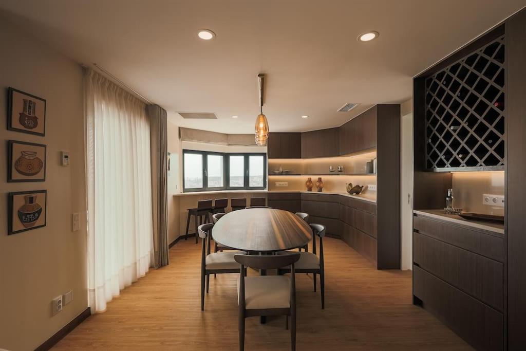 Ocean Vista - Premium CityCenter