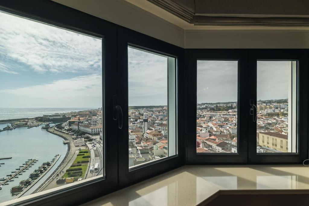 Ocean Vista - Premium CityCenter
