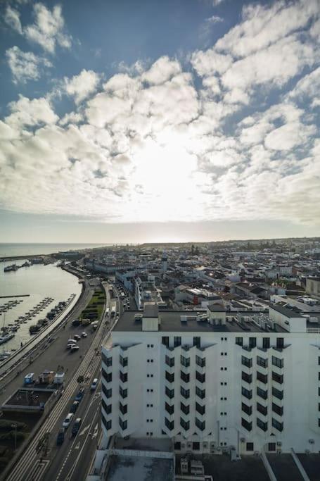 Ocean Vista - Premium CityCenter