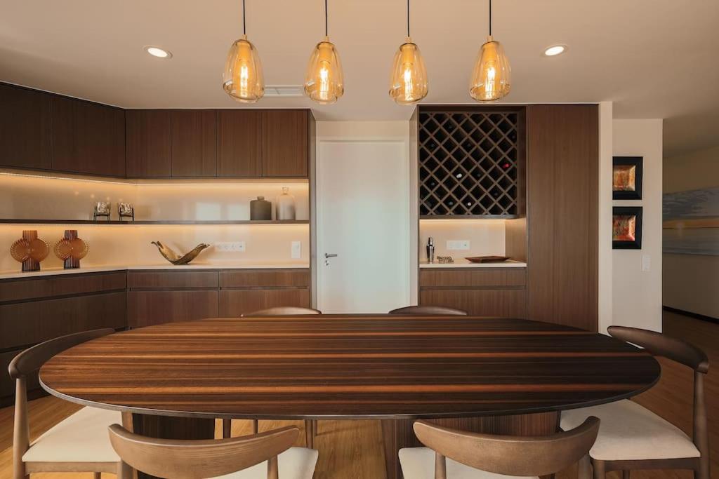 Ocean Vista - Premium CityCenter