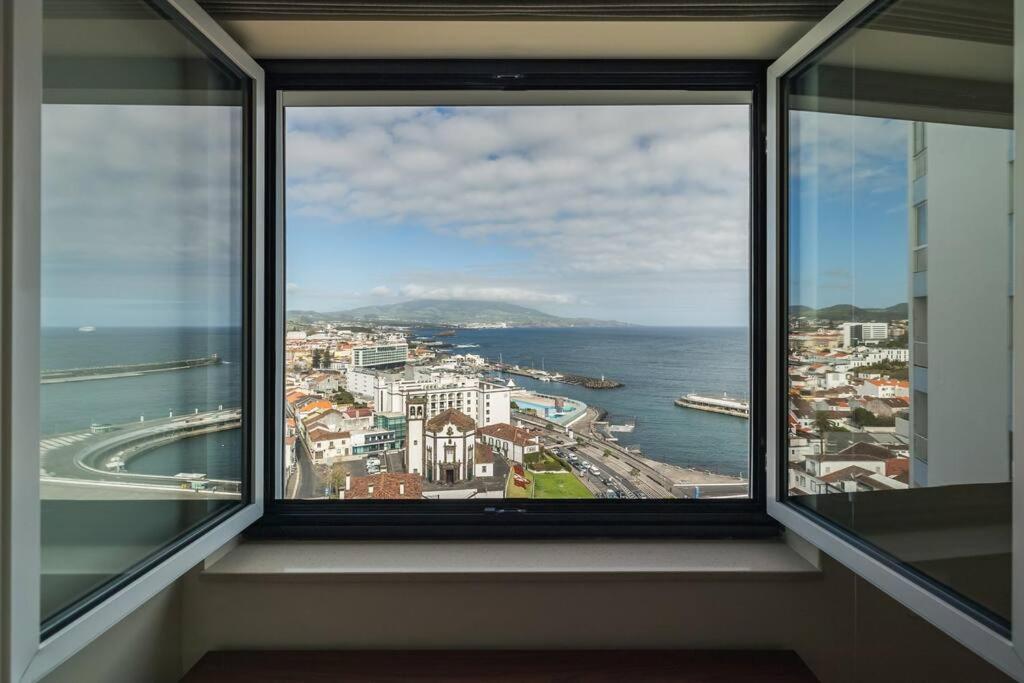 Ocean Vista - Premium CityCenter