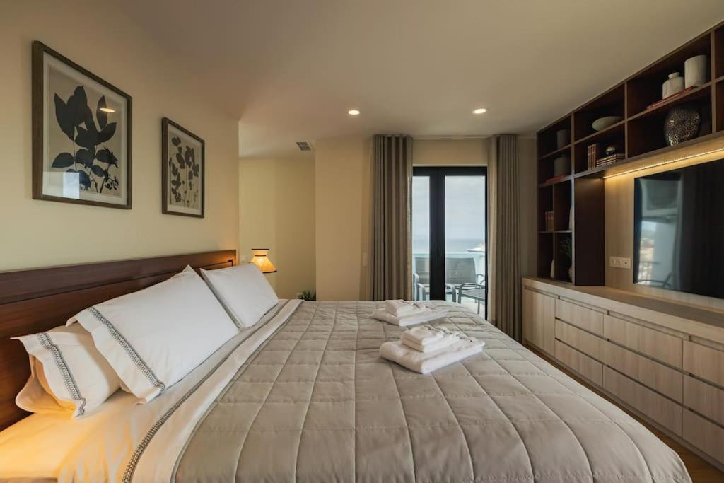 Ocean Vista - Premium CityCenter