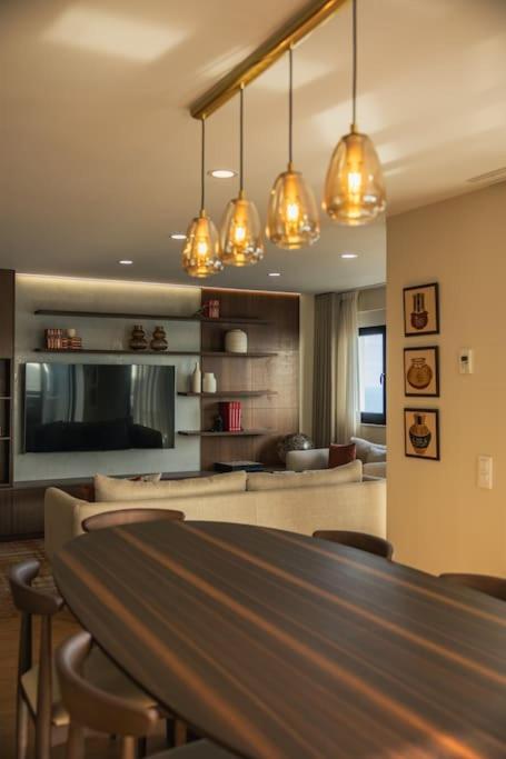 Ocean Vista - Premium CityCenter