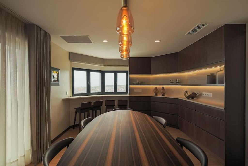 Ocean Vista - Premium CityCenter