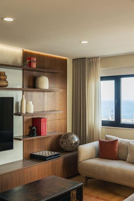 Ocean Vista - Premium CityCenter