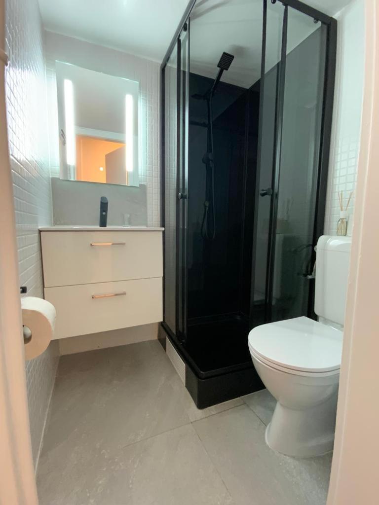 Mango Spirit Suites