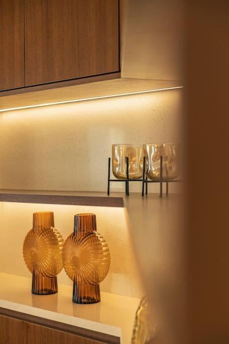 Ocean Vista - Premium CityCenter