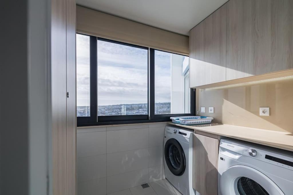 Ocean Vista - Premium CityCenter