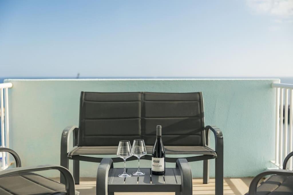 Ocean Vista - Premium CityCenter