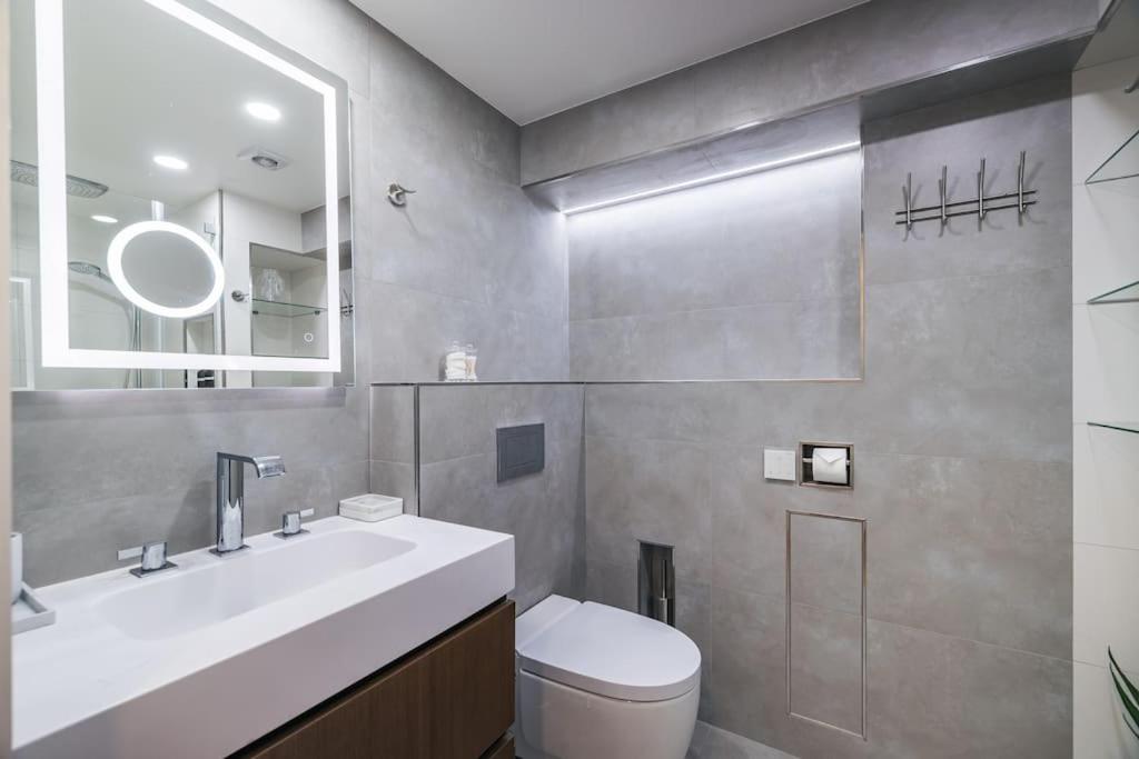 Ocean Vista - Premium CityCenter