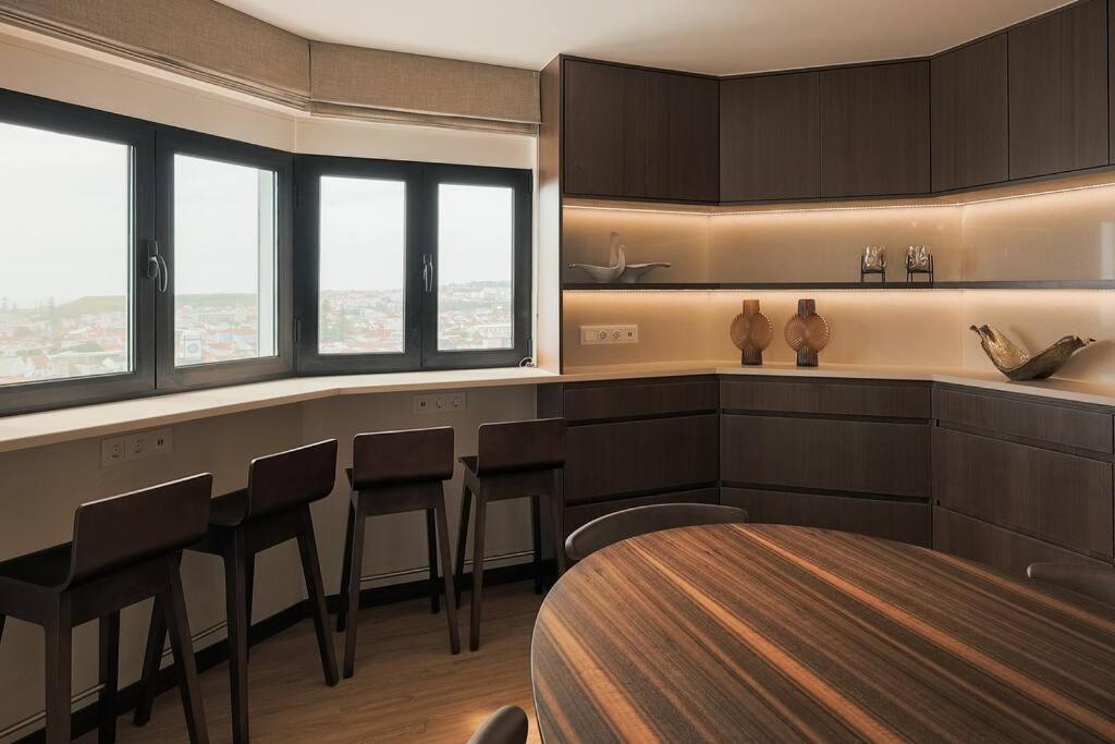 Ocean Vista - Premium CityCenter