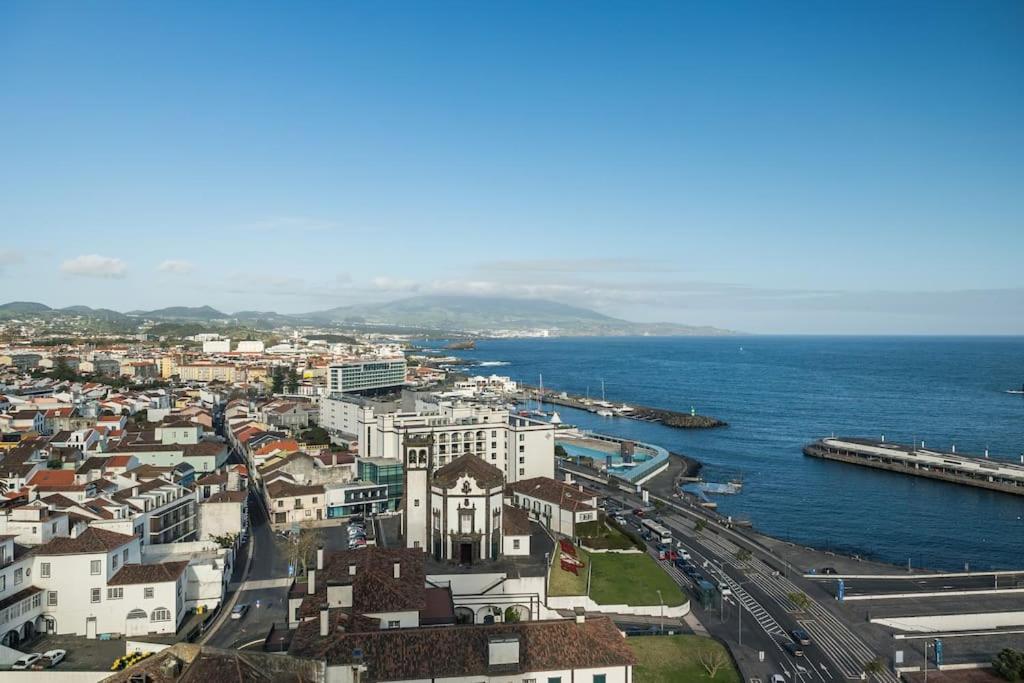 Ocean Vista - Premium CityCenter