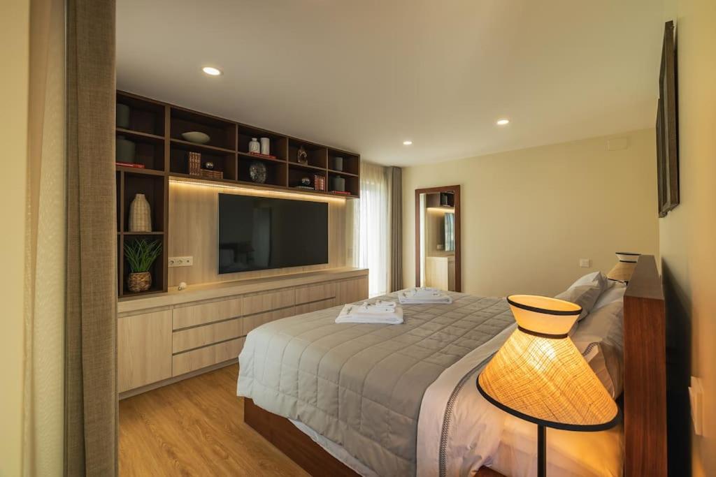 Ocean Vista - Premium CityCenter