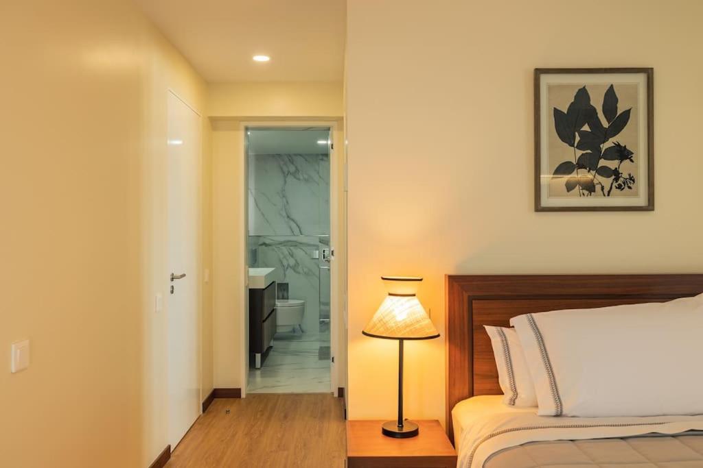 Ocean Vista - Premium CityCenter