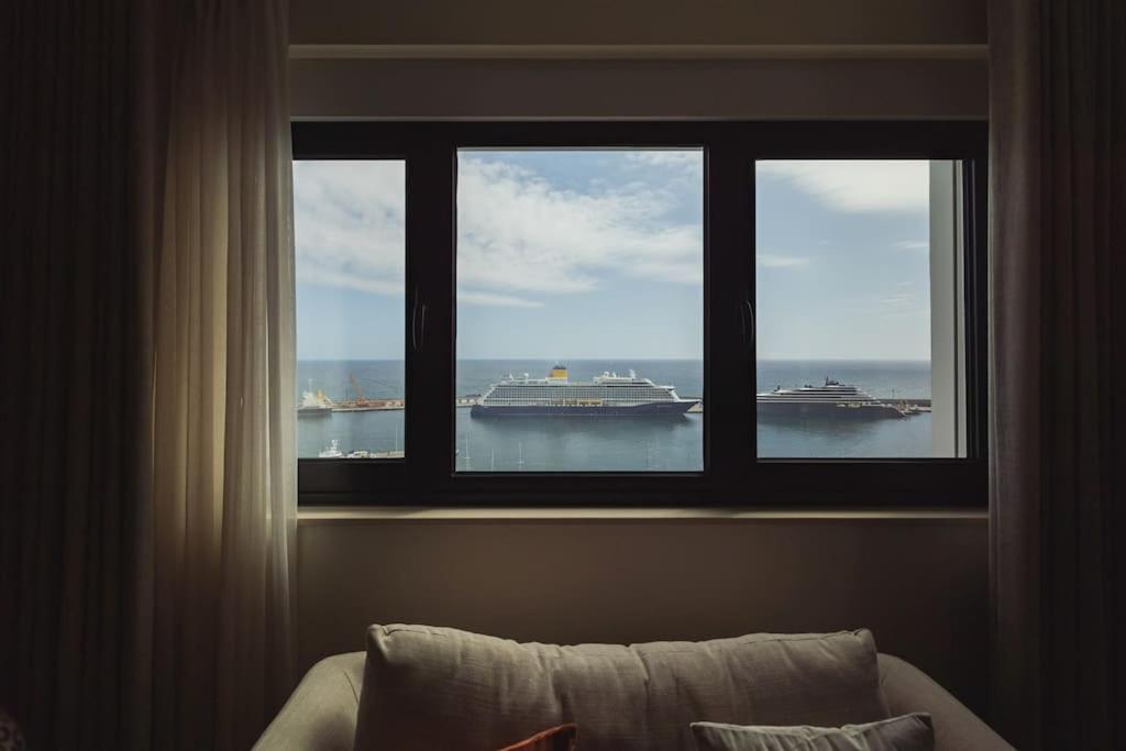 Ocean Vista - Premium CityCenter