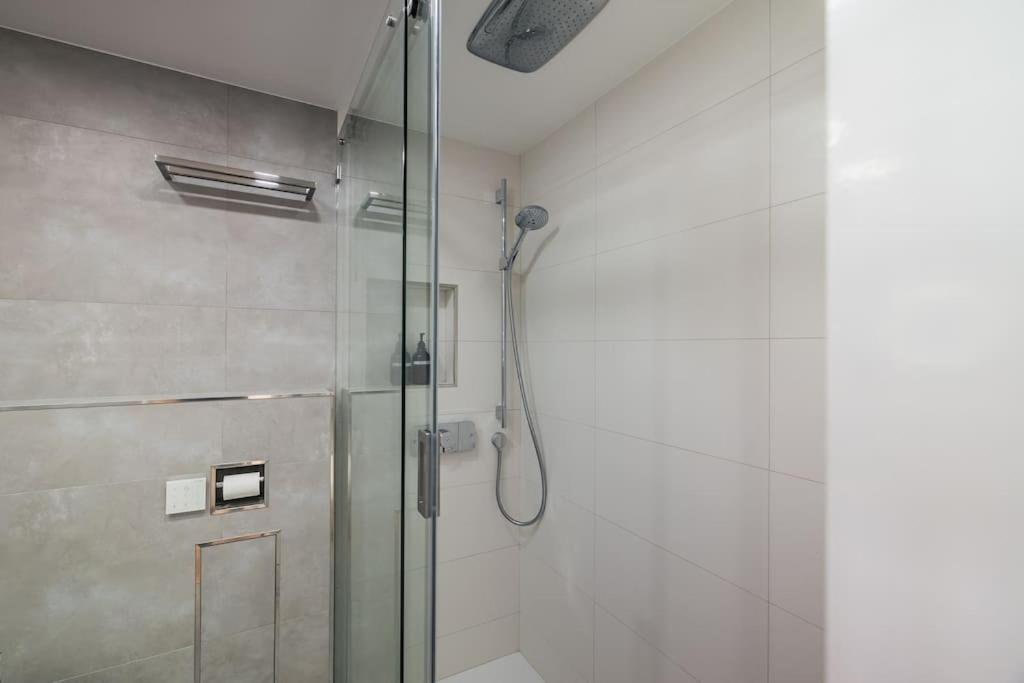 Ocean Vista - Premium CityCenter