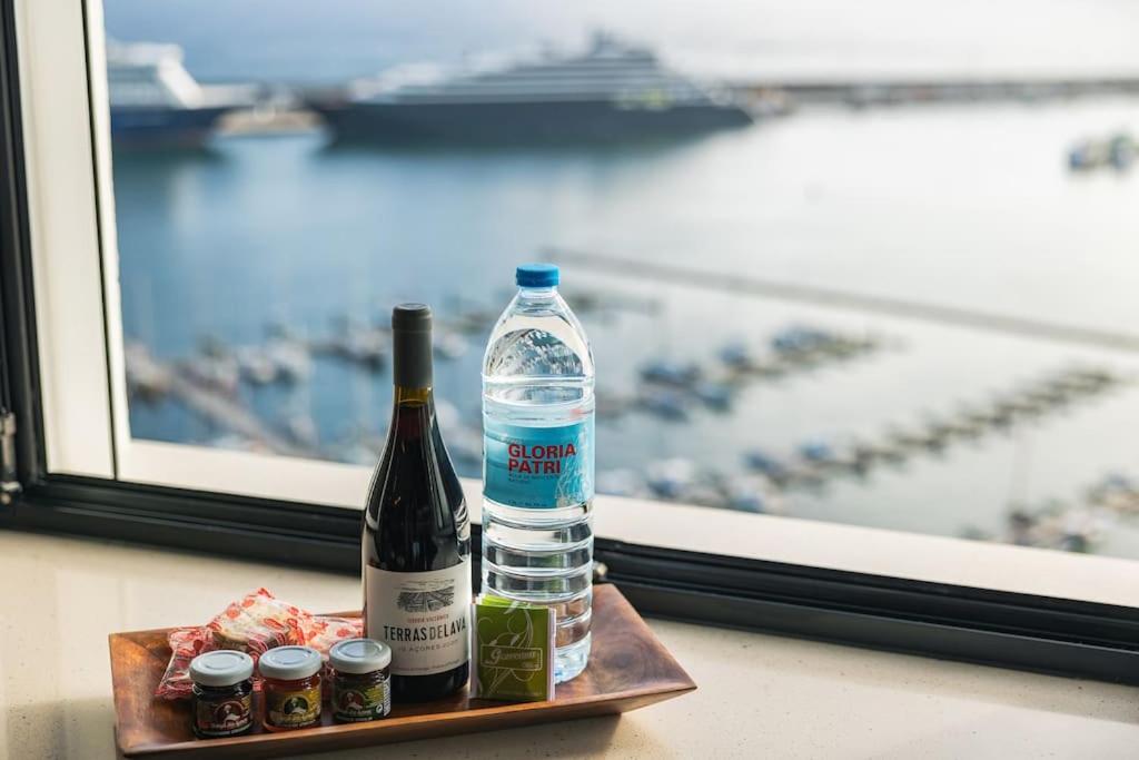 Ocean Vista - Premium CityCenter