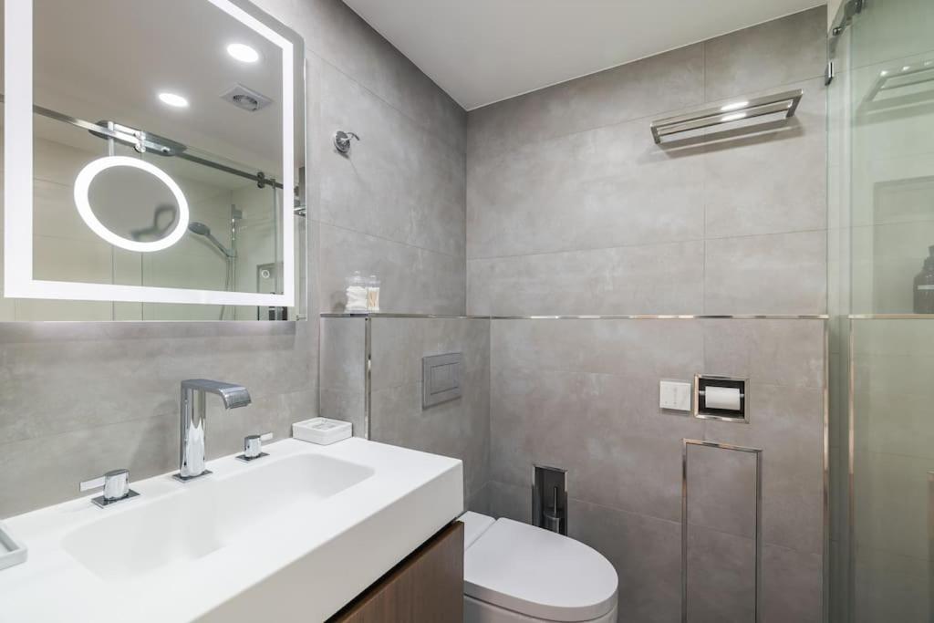 Ocean Vista - Premium CityCenter