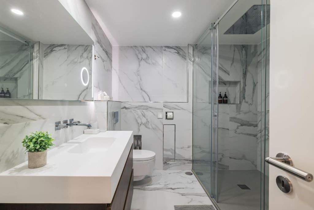 Ocean Vista - Premium CityCenter