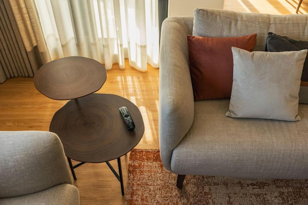 Ocean Vista - Premium CityCenter