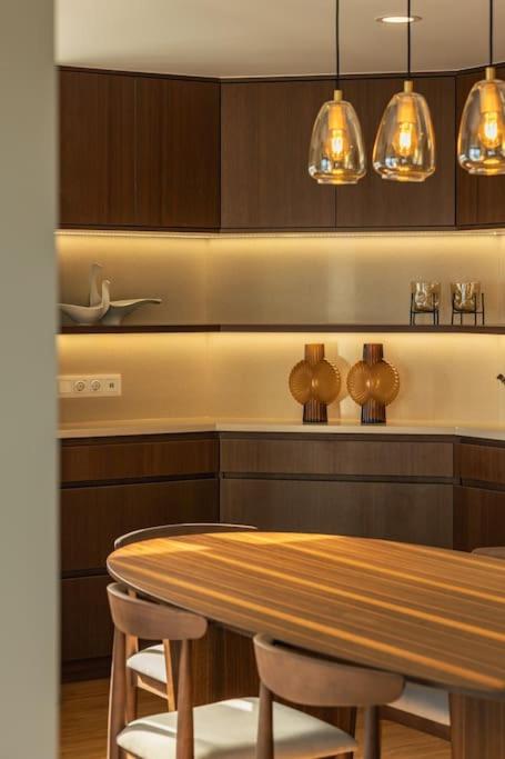 Ocean Vista - Premium CityCenter