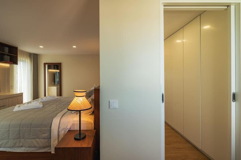 Ocean Vista - Premium CityCenter