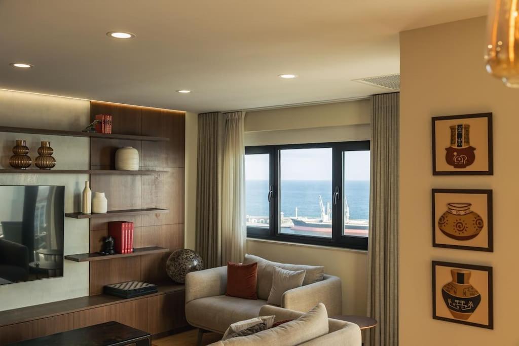 Ocean Vista - Premium CityCenter