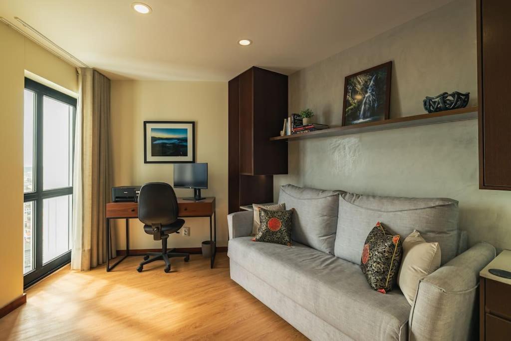 Ocean Vista - Premium CityCenter