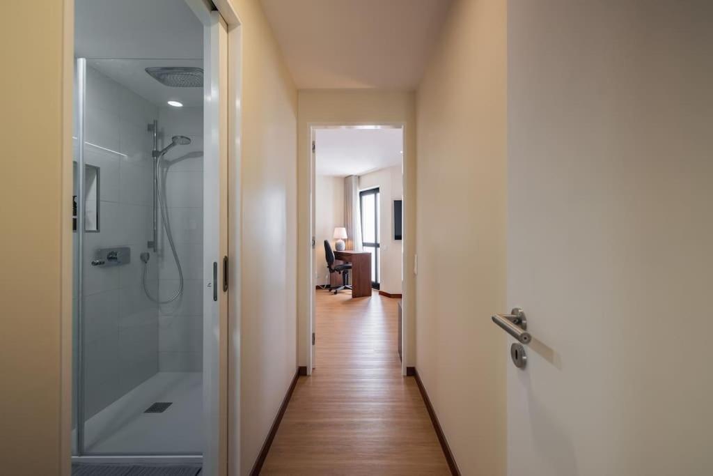 Ocean Vista - Premium CityCenter