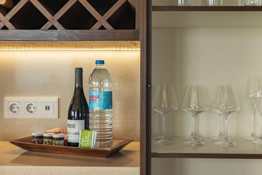 Ocean Vista - Premium CityCenter