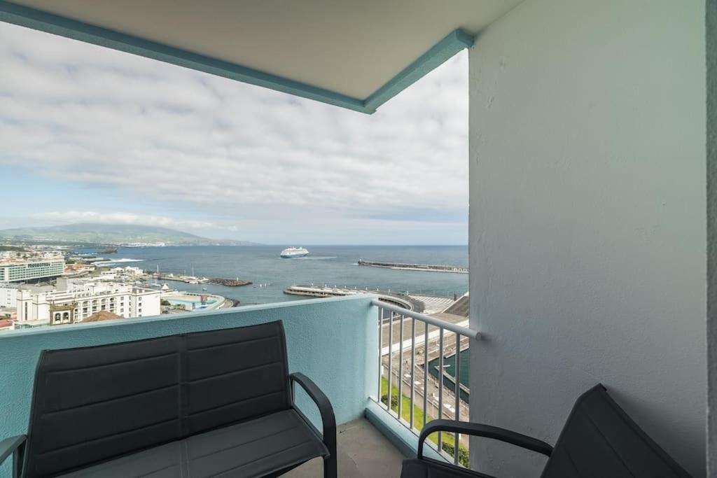 Ocean Vista - Premium CityCenter