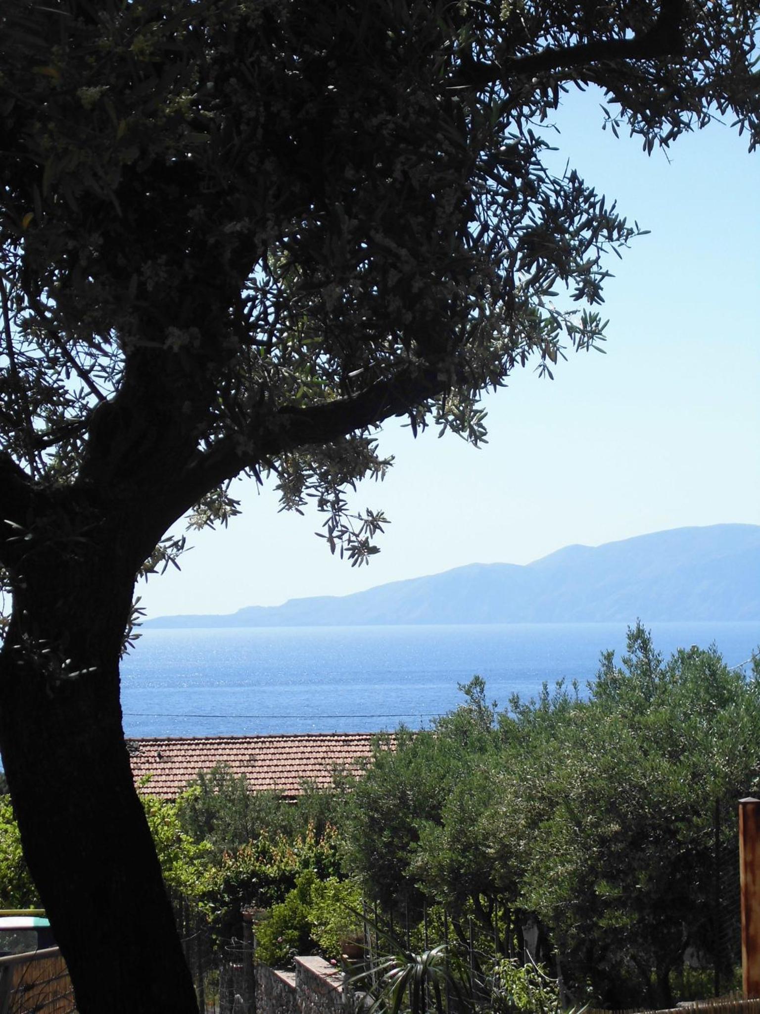 B&b La Giara