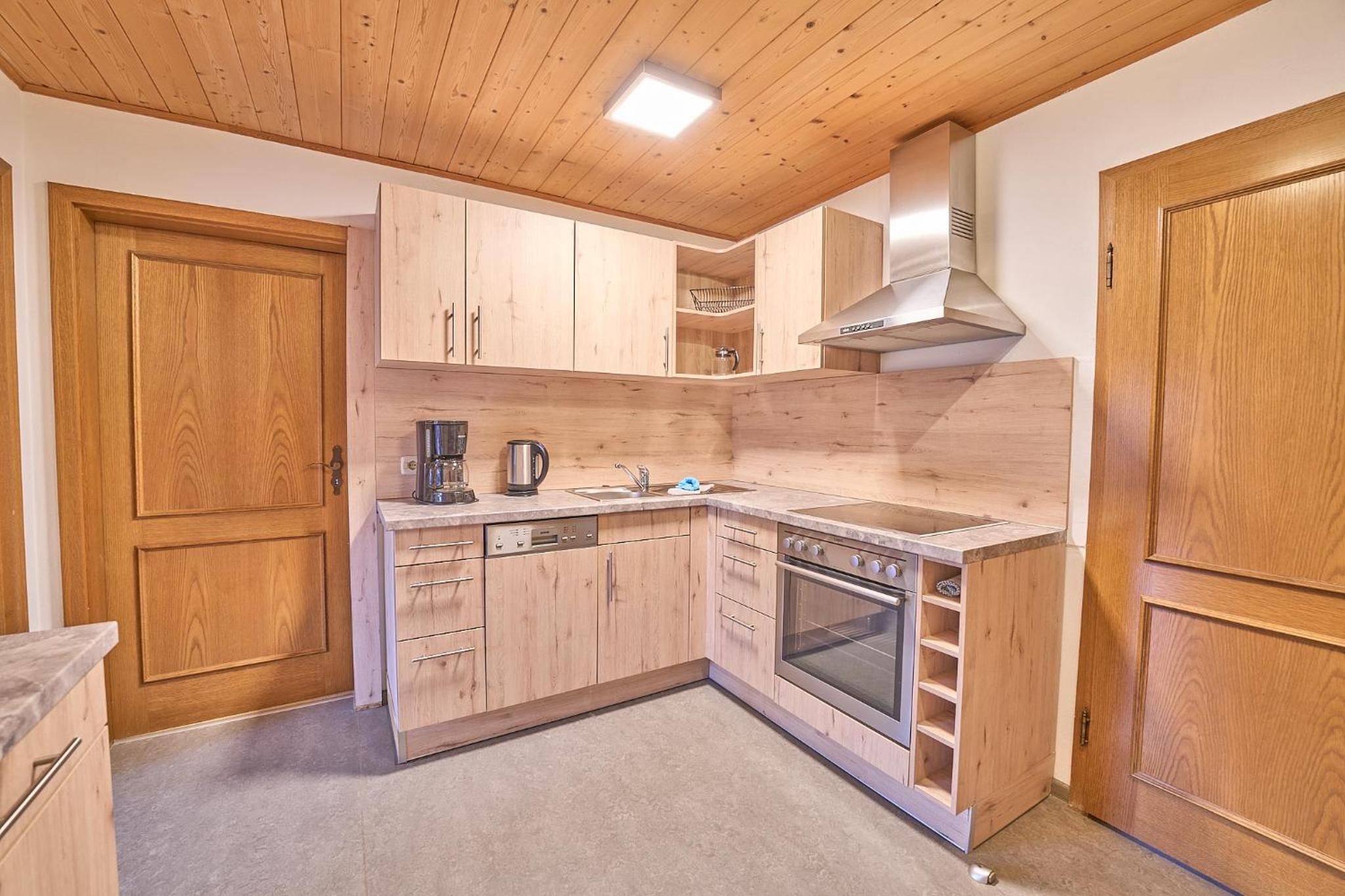 Photo 67