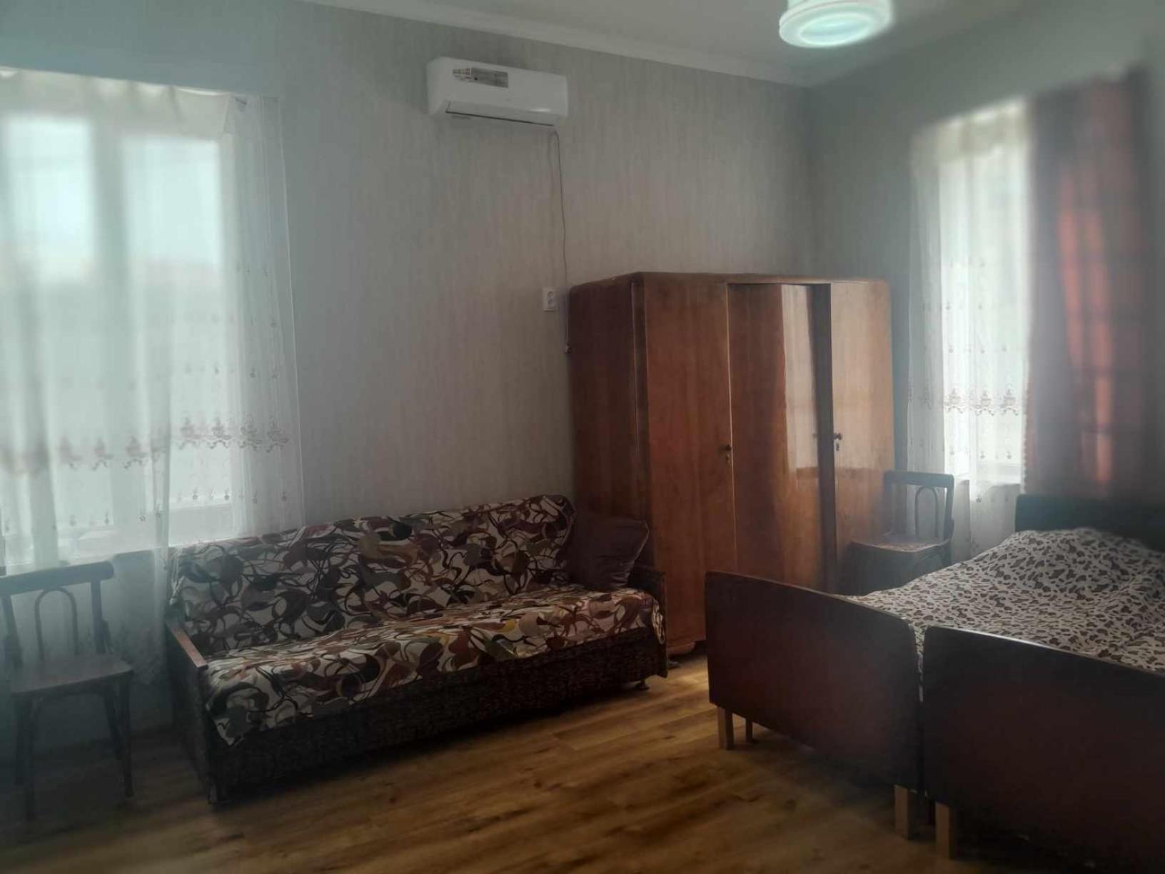 Holiday Home Ekaterine