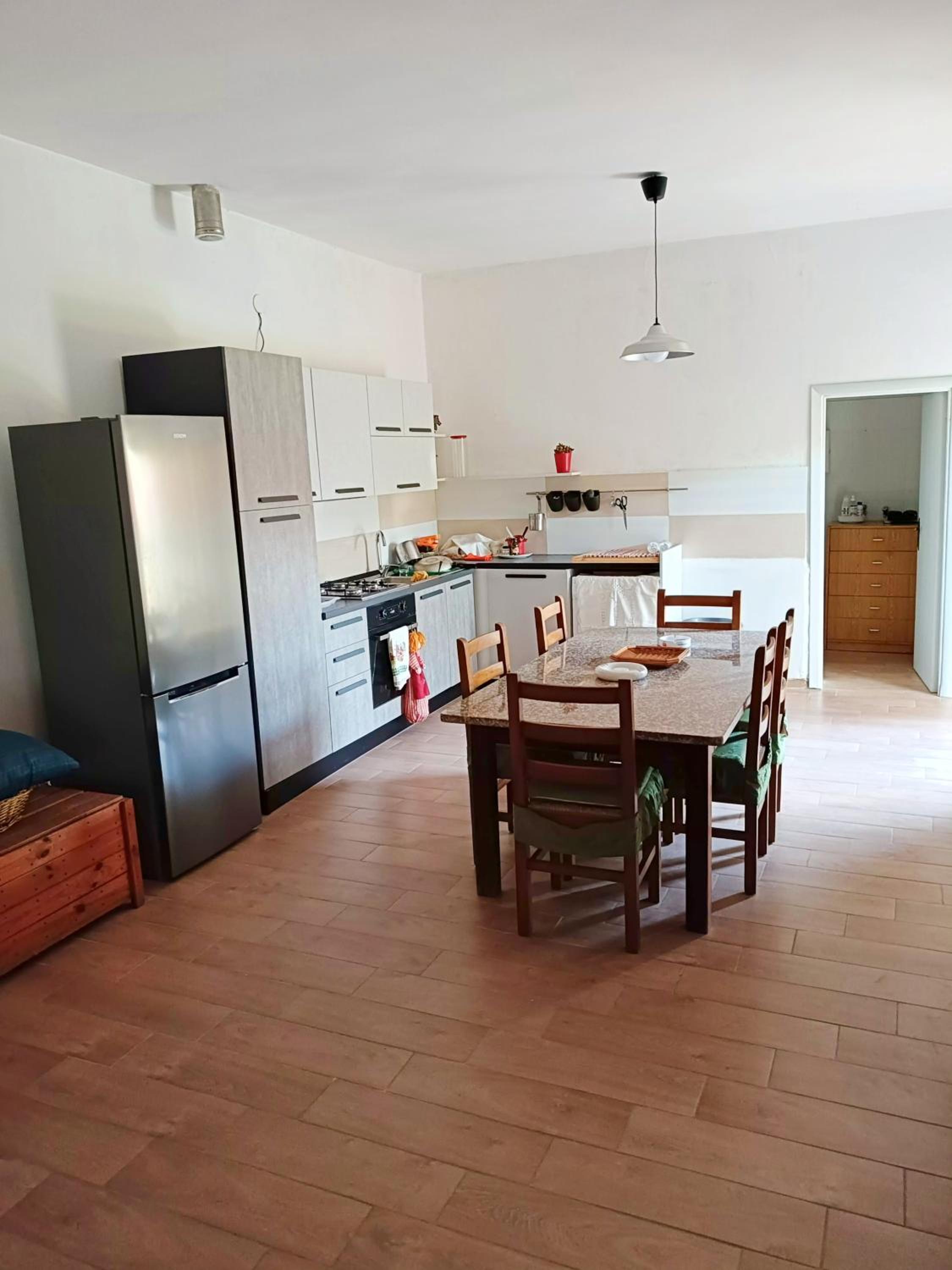 House Edda Serena - Casa Vacanze Salerno view 4