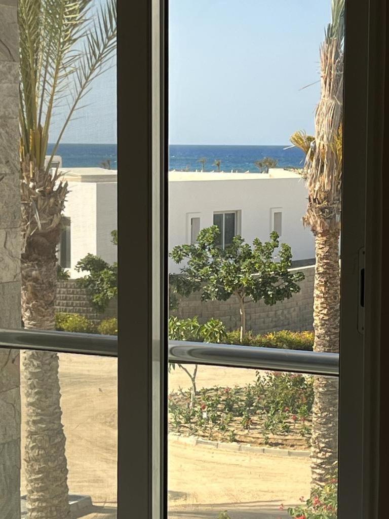 Villa Almaza 5 bedrooms view 3