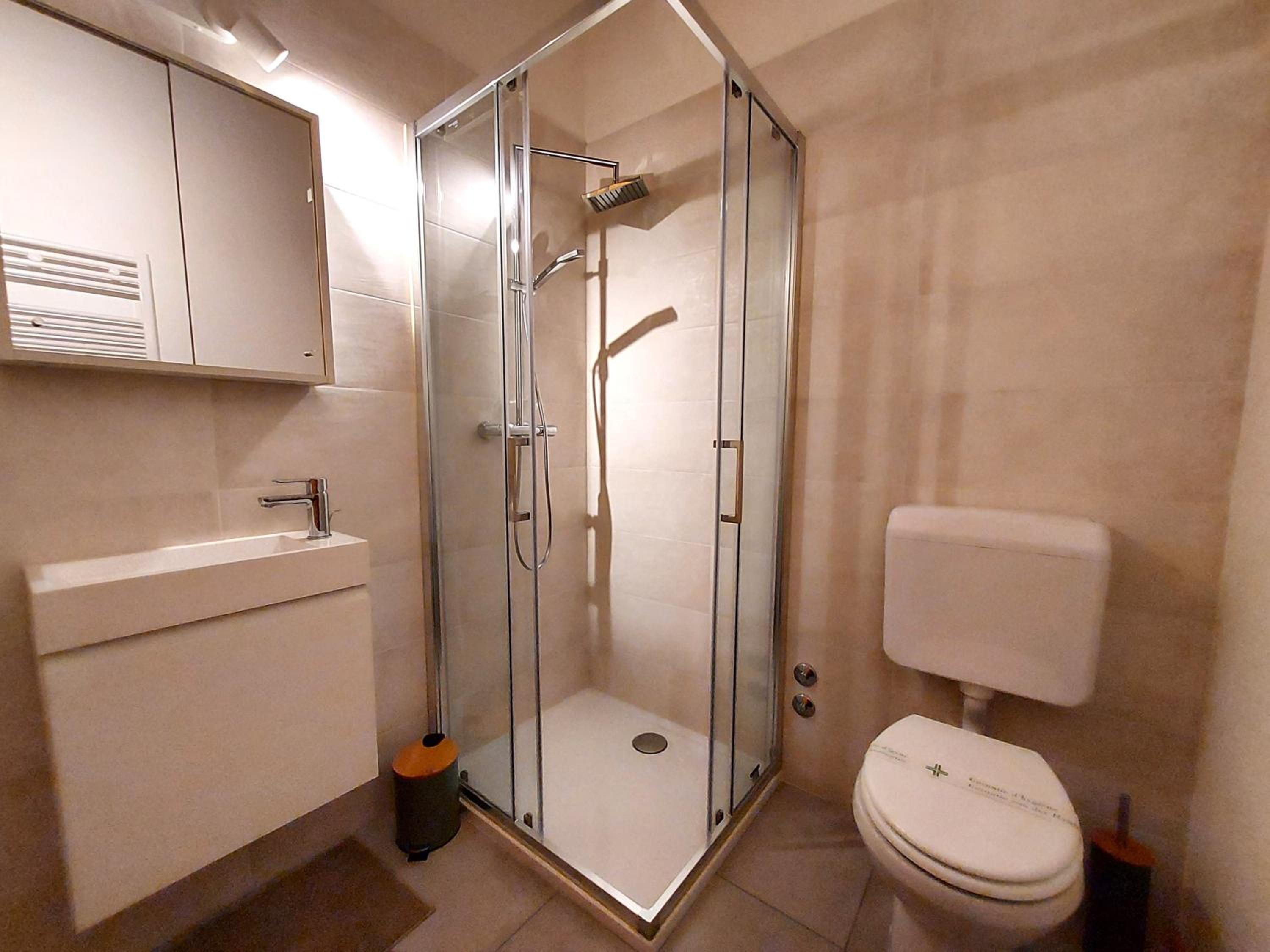 The Green Trail - Rooms photo 5