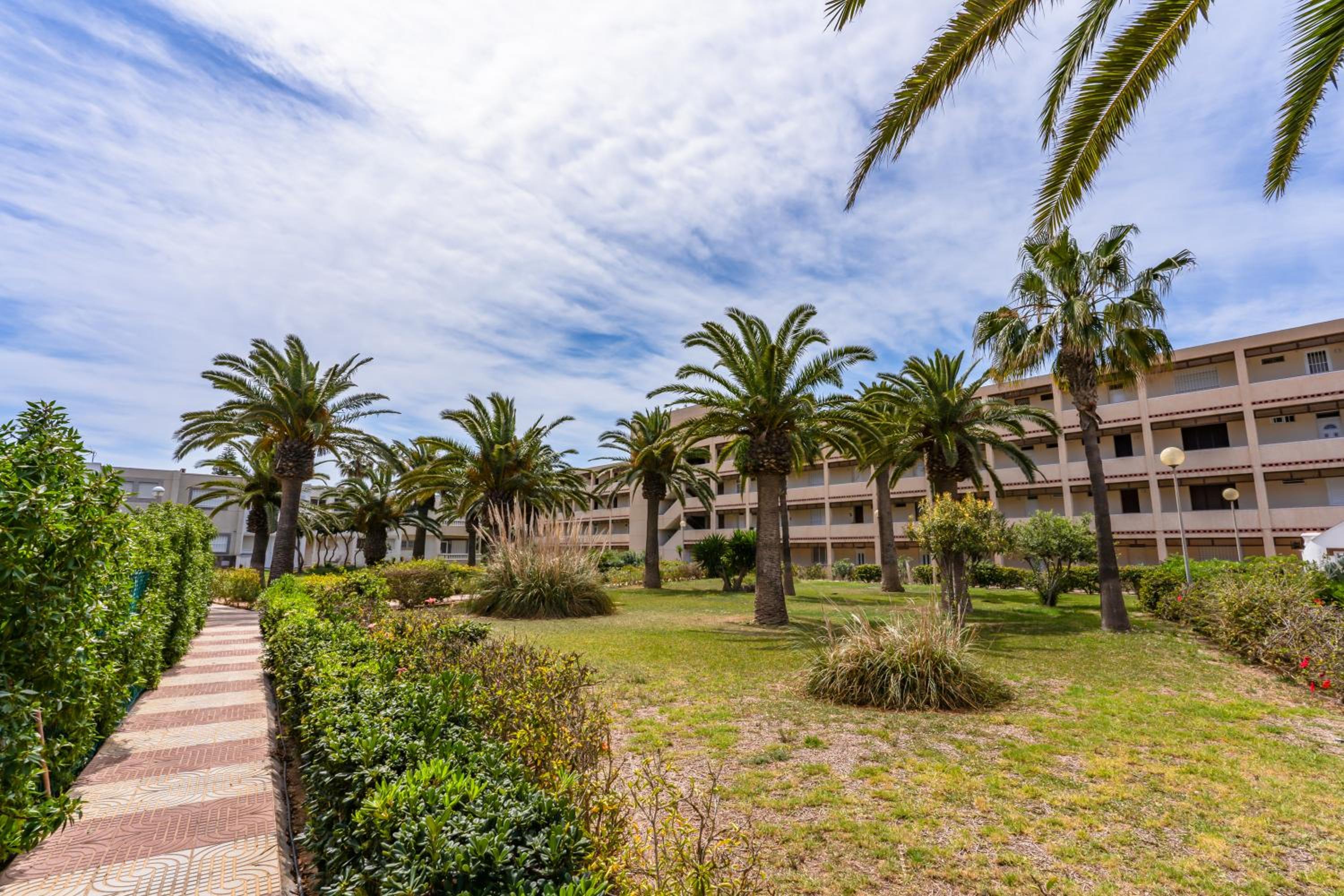 Apartamento Studio al Mar R&R view 3