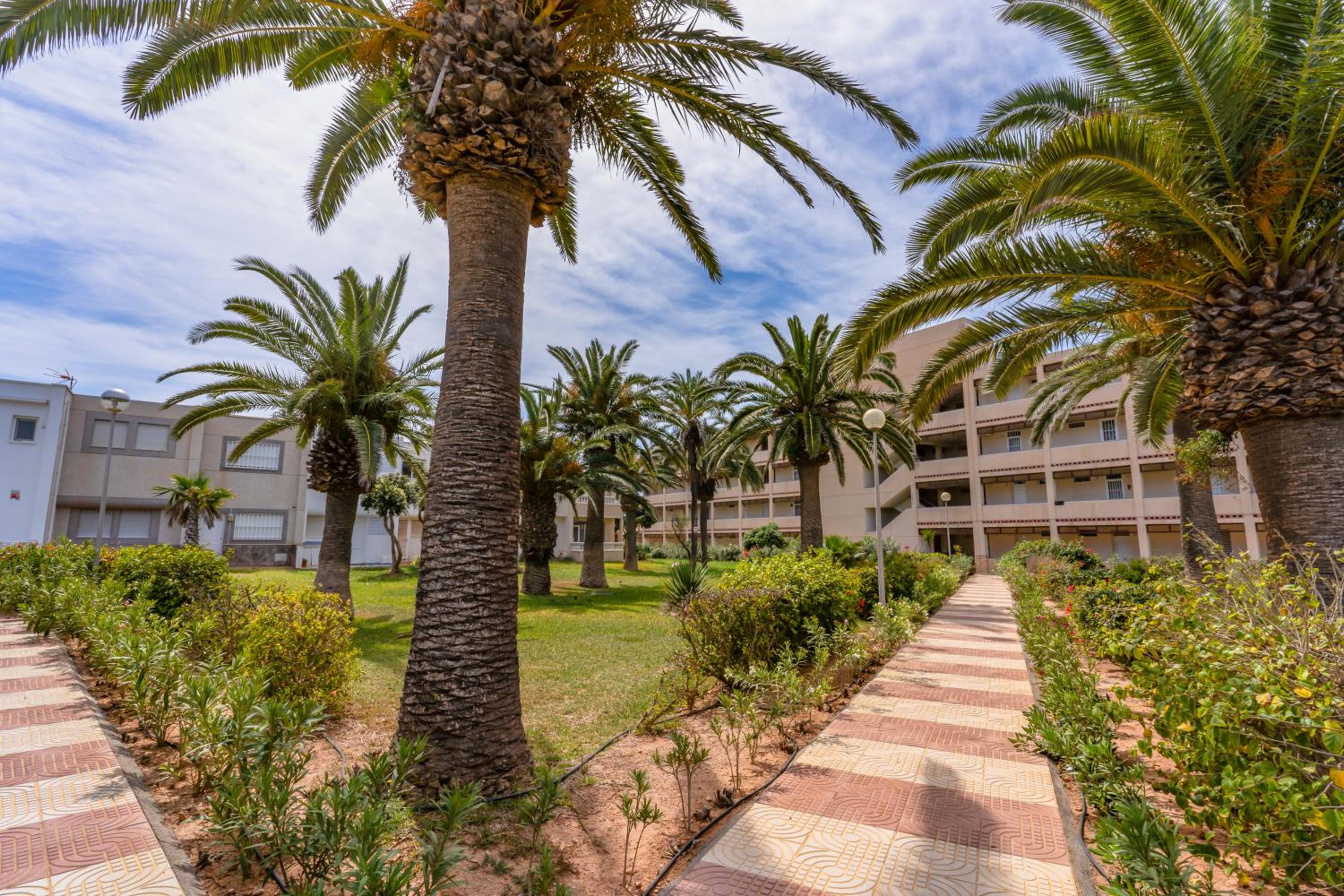 Apartamento Studio al Mar R&R view 5
