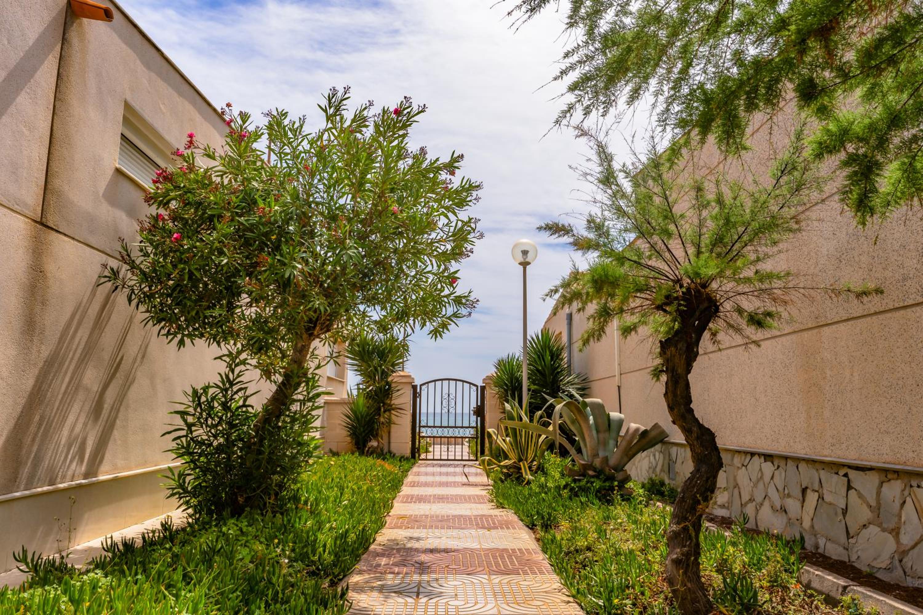 Apartamento Studio al Mar R&R view 4
