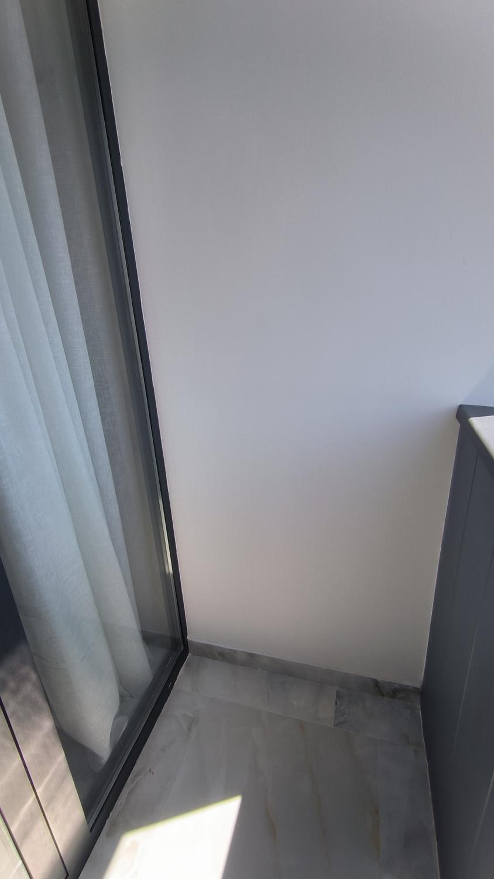 Apartment on Sayat Nova 33