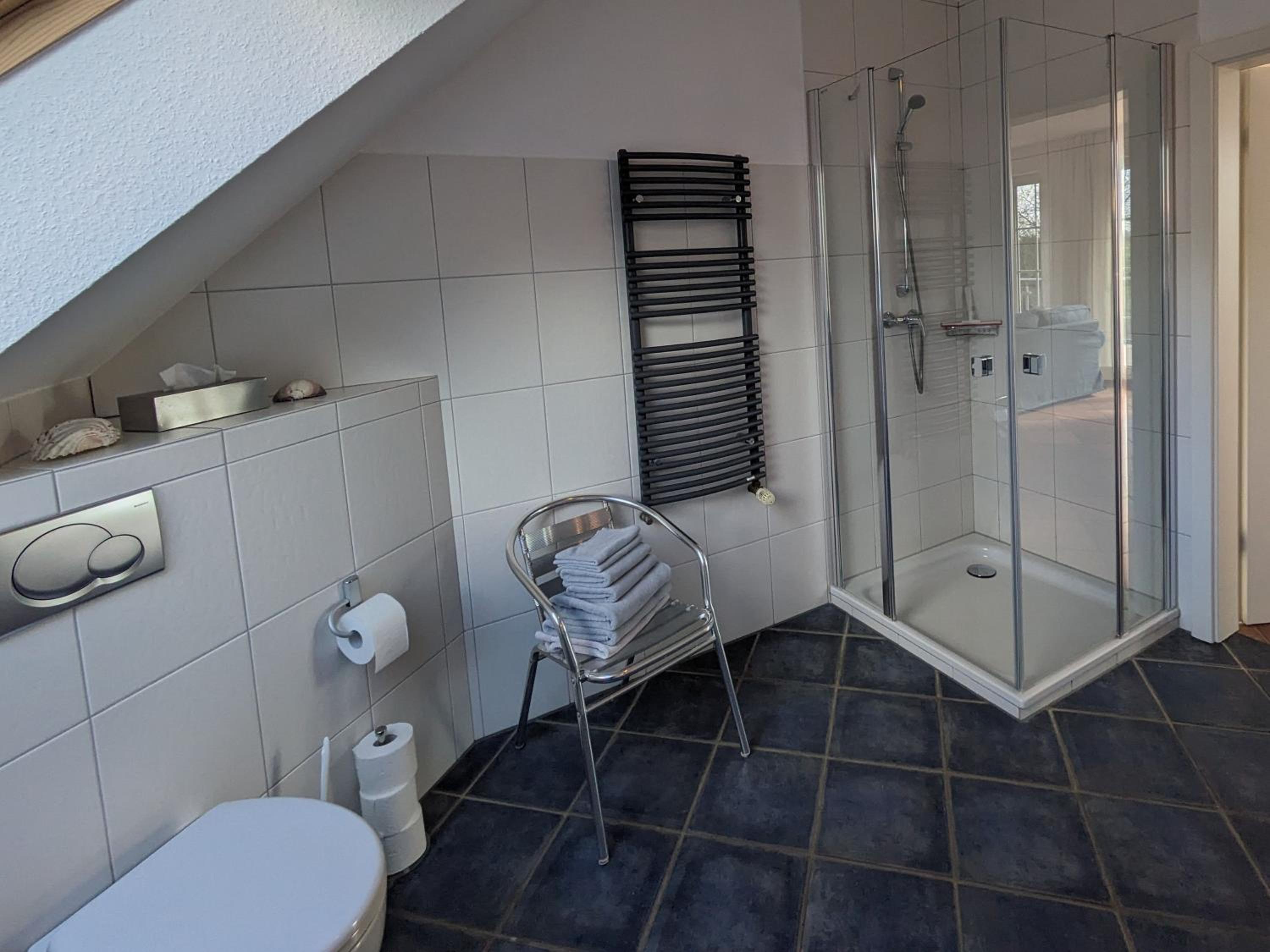 Ferienwohnungen Stellerbruch