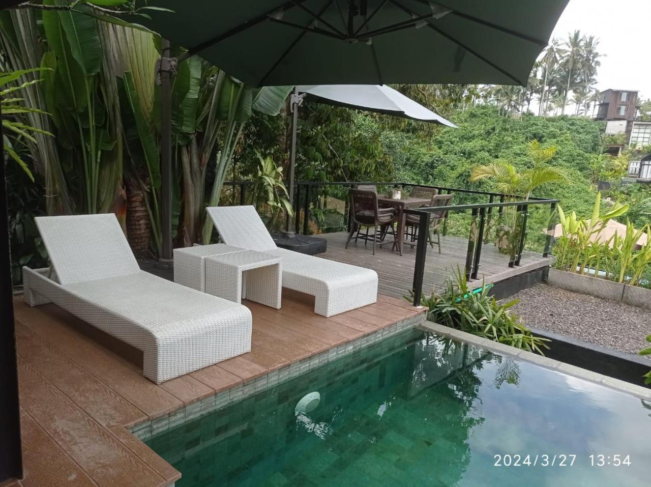 Zenubud