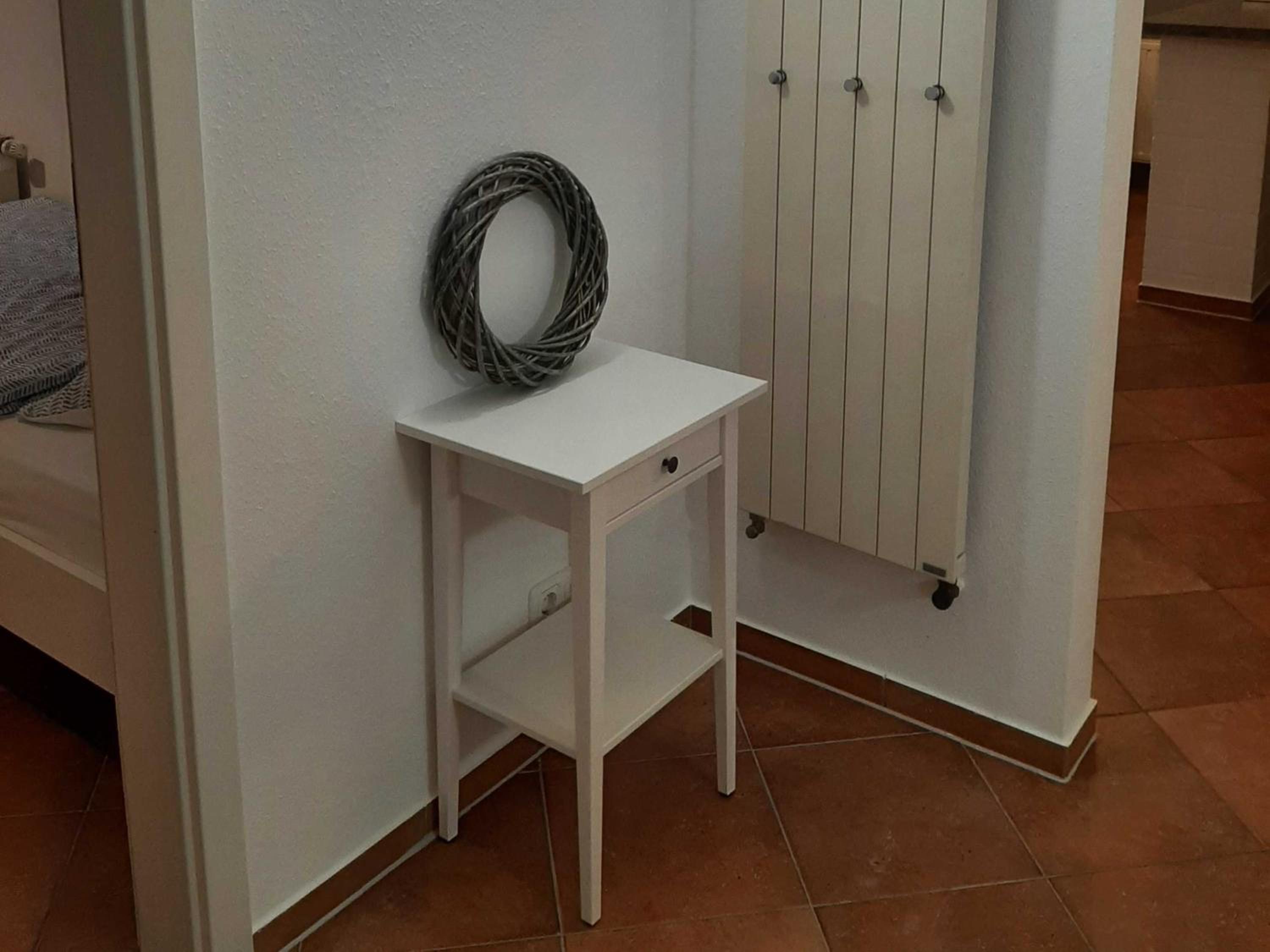 Ferienwohnungen Stellerbruch