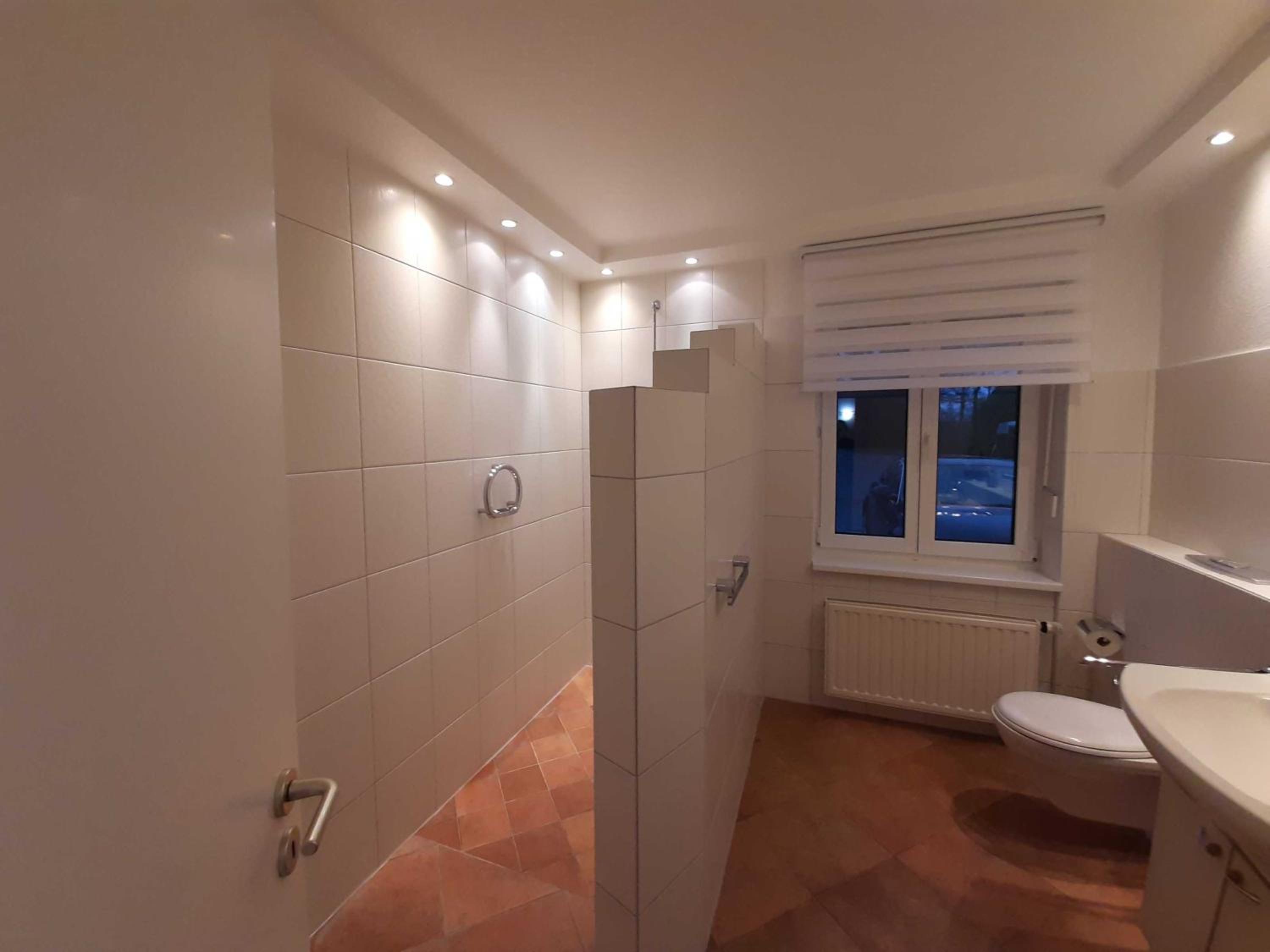 Ferienwohnungen Stellerbruch